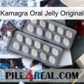 Kamagra Oral Jelly Original 07